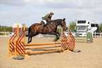 SBM_06149