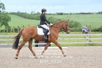 BPP_9324