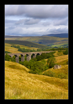 Dent Head Viaduct