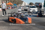 Hillclimb_06-04-2015_KART-9