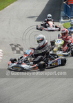 Kart Championship_Summer Round-4-49
