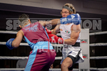 BOUT 5_Jamie Wilson v Fahim Ahmed-12