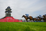 140726-Race 5-Crafty Spirit-4068
