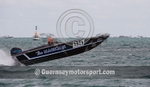 Power Boat Racing_22-09-2012-9
