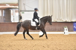 SBM_010266