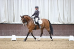 SBM_002596