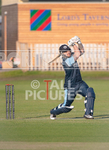 Kemp Le Tissier Cobo CC v Odey Rovers CC-7