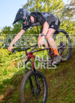 GVC MTB Downhill_21-05-2023-8