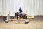 SBM_009595