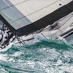 Sailing-002