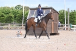 BPP_7460