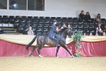 SBM_09076