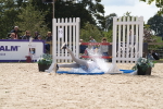 SBM_45812