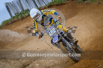 Moto-X_04-02-2023-21