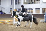 SBM_003973