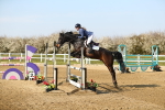 SBM_001526
