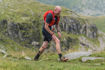 Kentmere-437