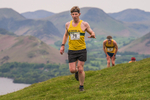 Latrigg-148