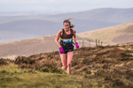 Leg Four-219