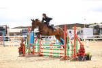 SBM_006423