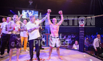 BOUT-10-  Bruno Batista v Johan Pols-61