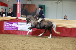 SBM_18603