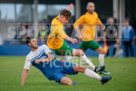 Rossborough FA Cup Final 2018-5