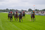 220824-Race 1-Celandine-6577