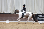 SBM_006312
