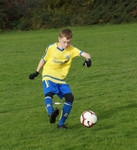 DSC02005