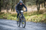 HTE Kielder Duathlon-564