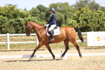 SBM_010489