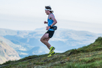 Blencathra-5