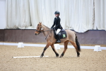 SBM_000339