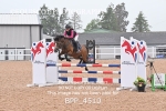 BPP_4510