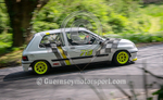 2022 Two-Day Hillclimb_Car-137