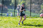 The Finish-1173