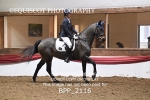 BPP_2116