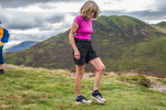 Barrow Fell-522