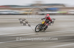 Sandracing_20-06-2015-31