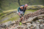 Borrowdale-34