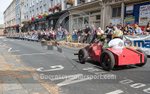 Soapbox Challenge_2016-140