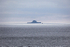 ISLAND  OFF  ARDNAMURCHAN POINT   SCOTLAND-