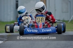 Karting_24-07-2011-60