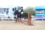 SBM_13401