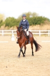 SBM_009757