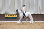 SBM_003284