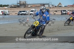 GMCCC_Sand Racing_09-06-2012-10