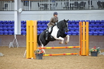 SBM_000434