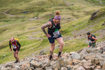Borrowdale-1120